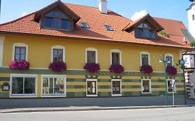 Gasthof Zur Post